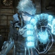 Illustration for article titled Metal Gear Solid Developer "Really Ready" To Go Multi-Platform